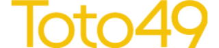 Toto49